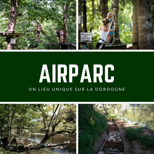 AirParc 
